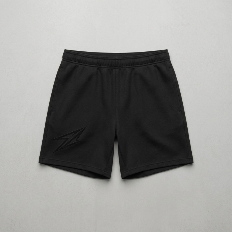 Short Cosy Noir
