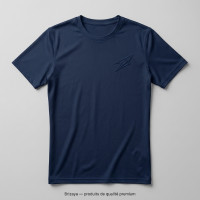 copy of Hoodie Technique Urbain Personnalisable | Brizaya