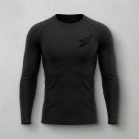Set Sport Compression 3 Pièces – Performance & Confort