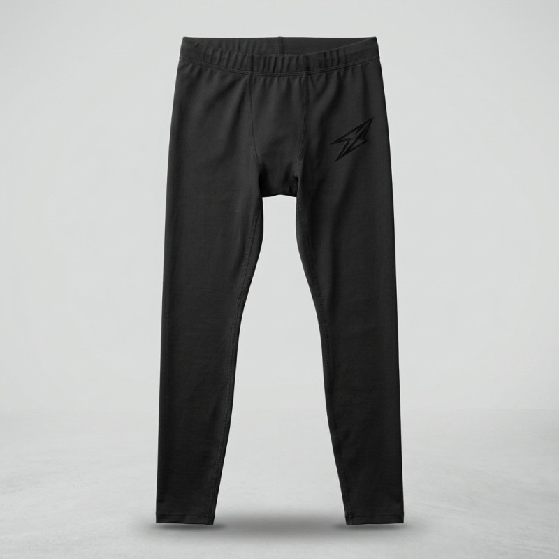 Set Sport Compression 3 Pièces – Performance &...