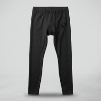 Set Sport Compression 3 Pièces – Performance & Confort