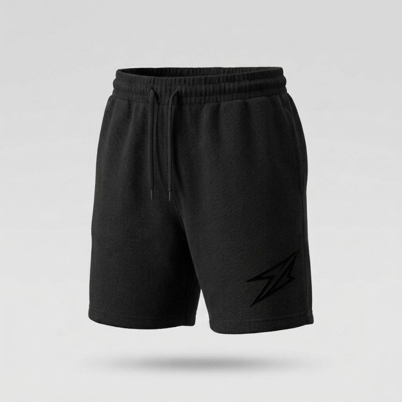 Set Sport Compression 3 Pièces – Performance &...