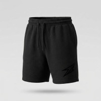 Set Sport Compression 3 Pièces – Performance & Confort